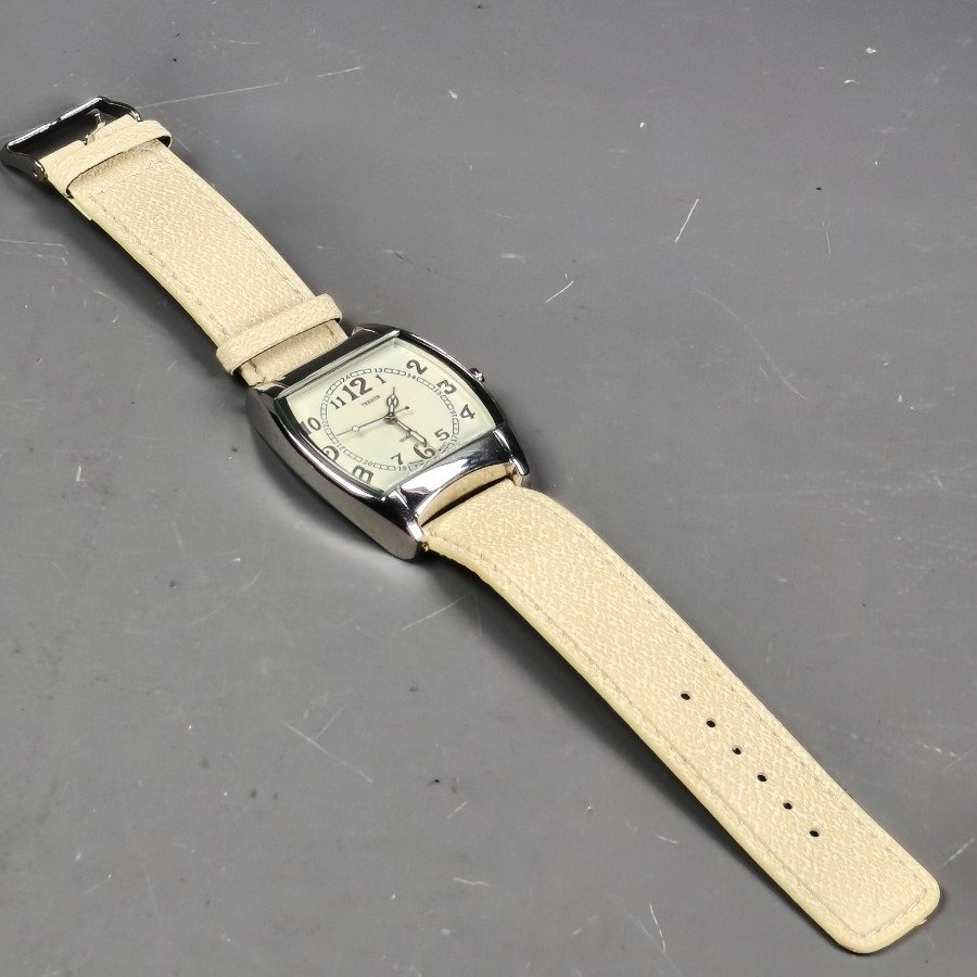 Item 16462 - Image 4