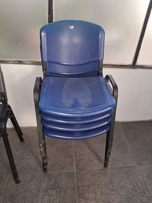 Item 851360 - Image 2