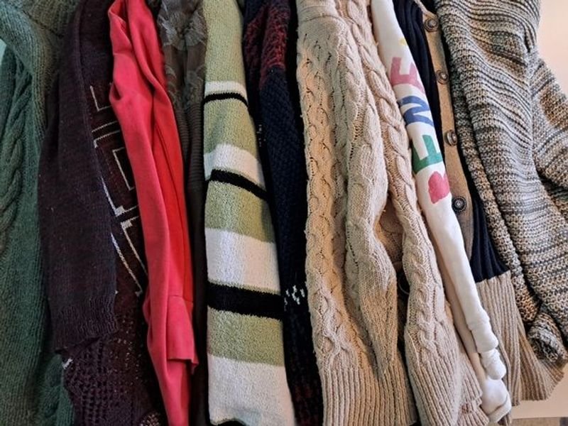 Item 893659 - Image 2