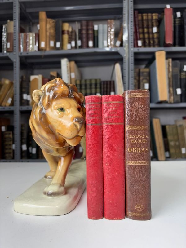 Item 889617 - Image 0