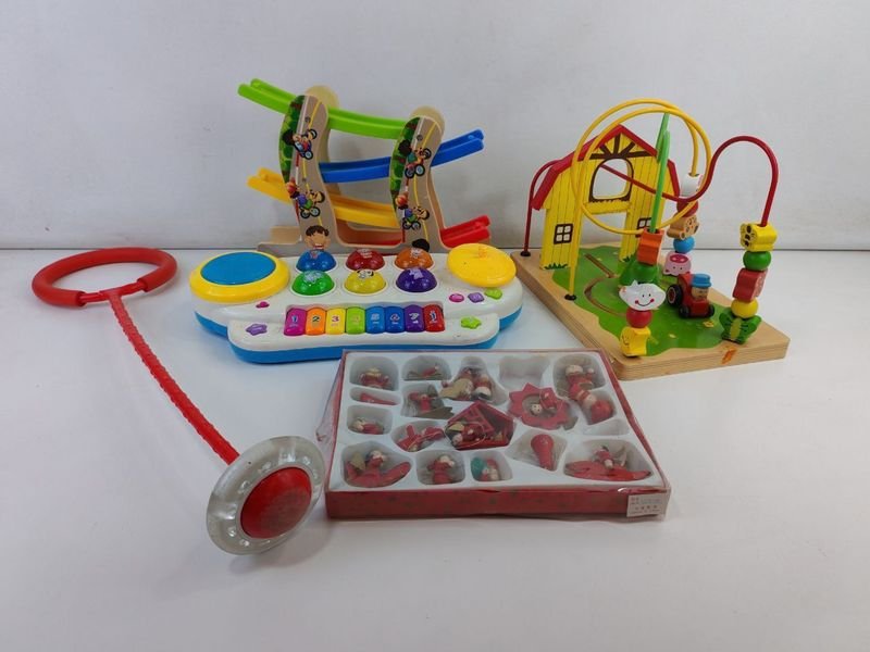 Item 858156 - Image 0