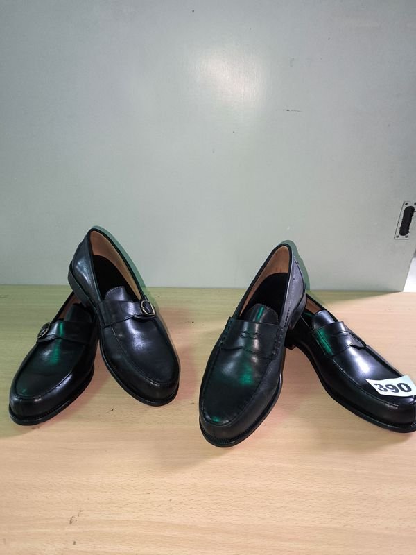 Item 847739 - Image 0