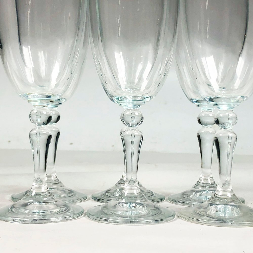 Item 500353 - Image 3