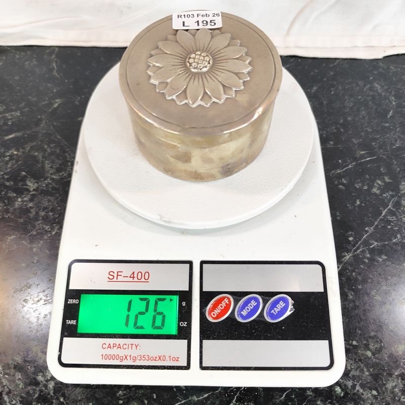 Item 868480 - Image 0