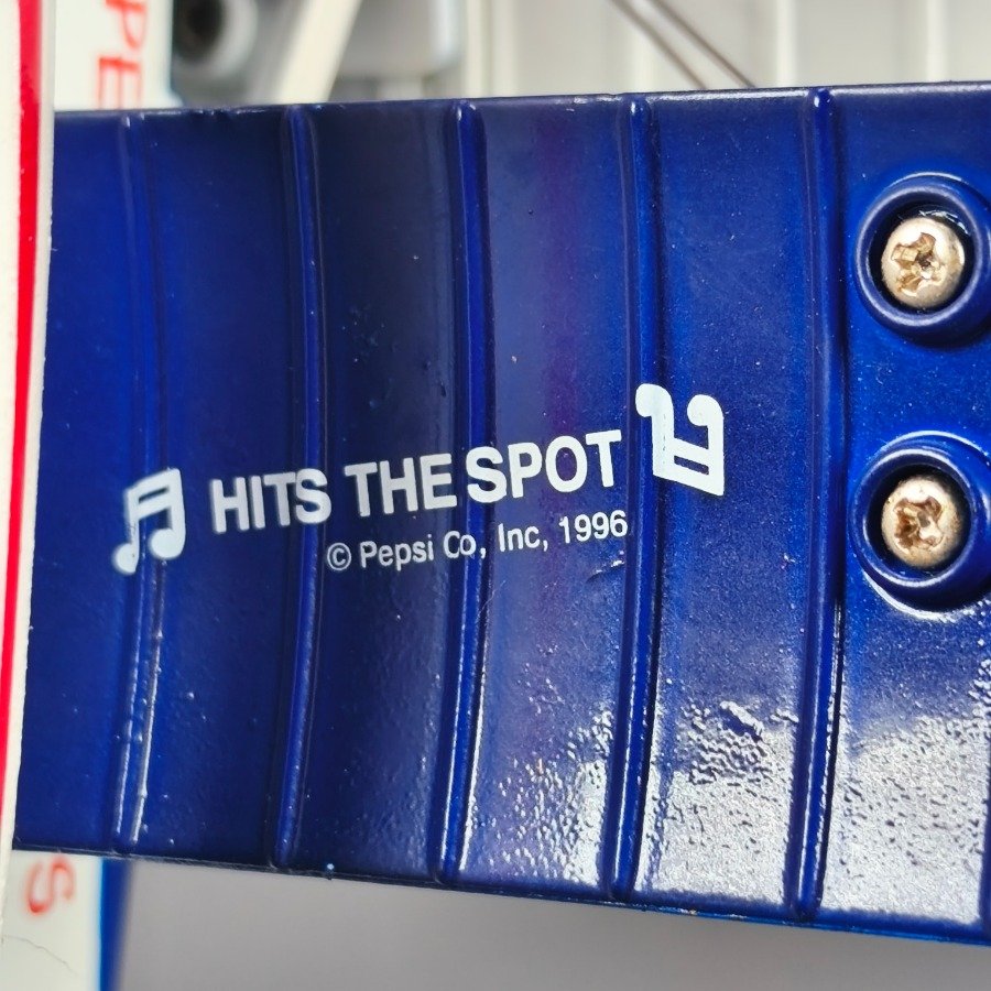 Item 17696 - Image 8