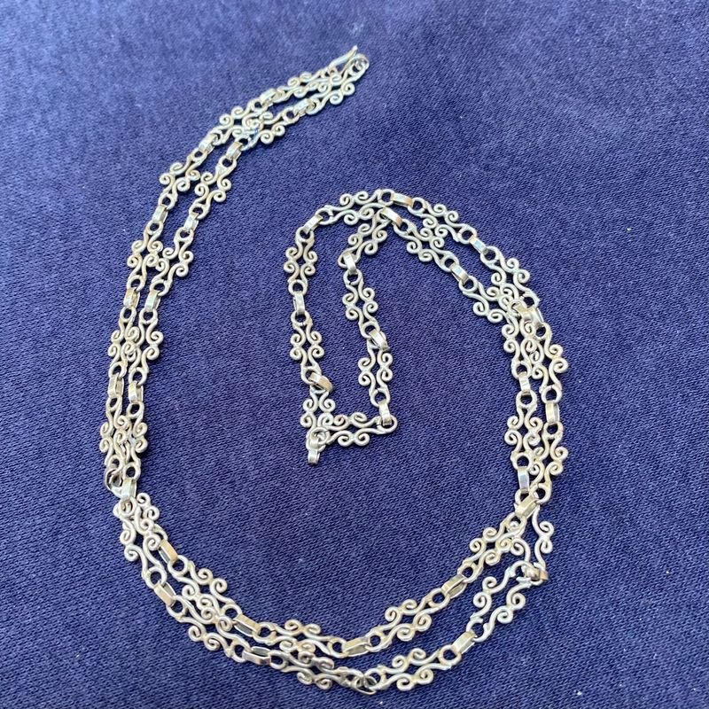 Item 869301 - Image 0