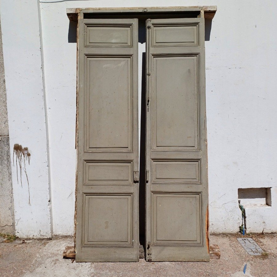 Item 16681 - Image 5