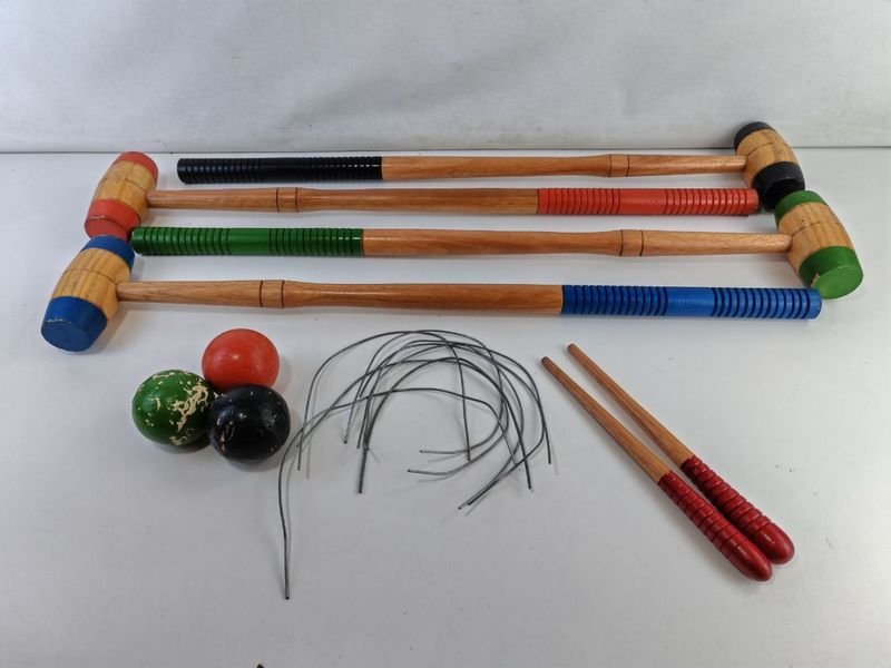 Item 850014 - Image 0