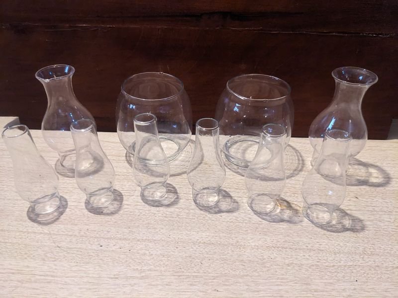 Item 883665 - Image 0