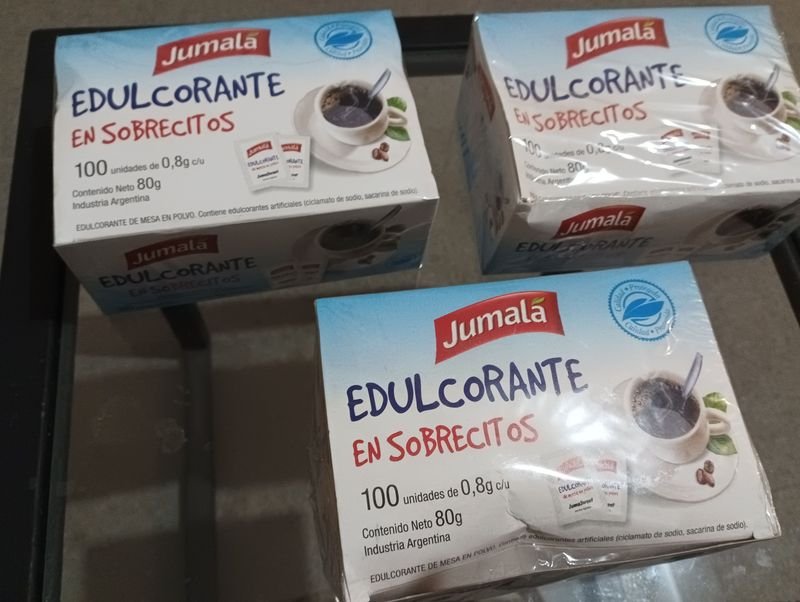 Item 850608 - Image 0