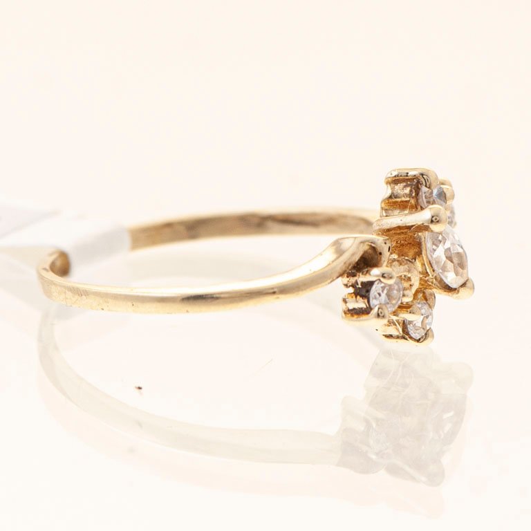 Item 2096867 - Image 1