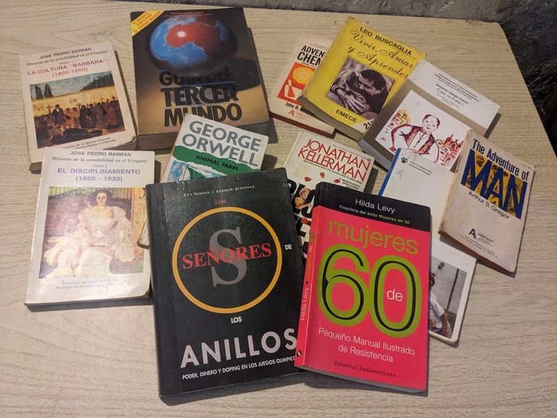 Item 890421 - Image 0