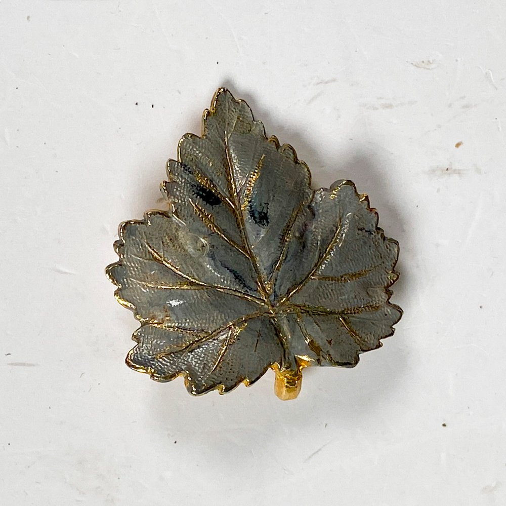 Item 489342 - Image 2