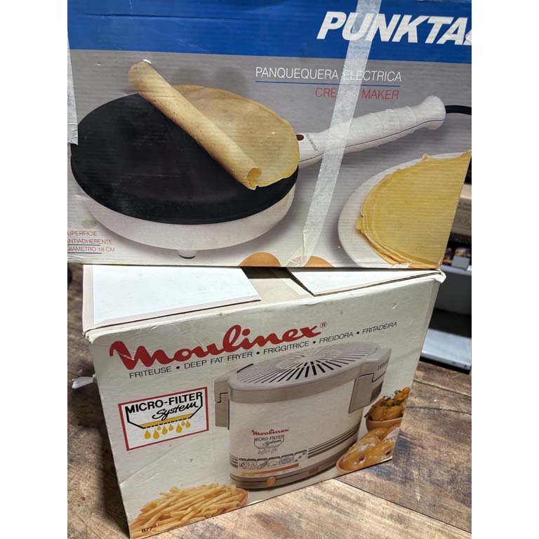 Item 2095744 - Image 2