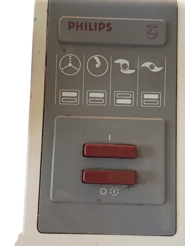 Item 878619 - Image 2