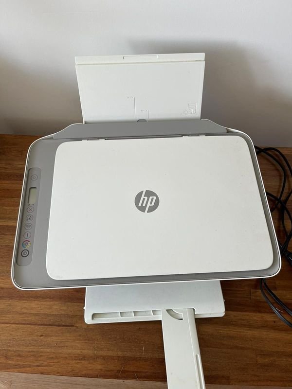 Item 899547 - Image 1