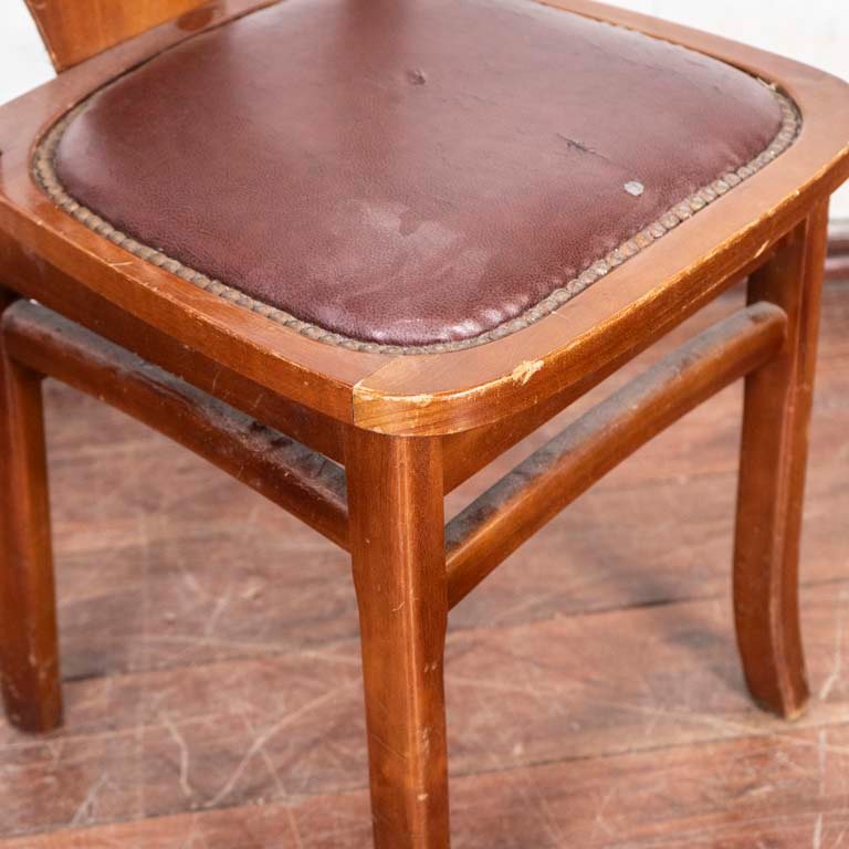 Item 2097517 - Image 1