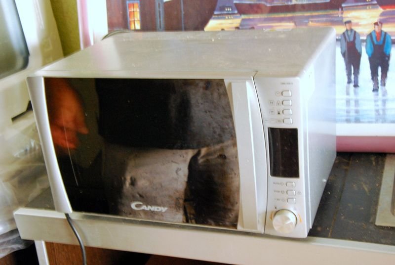 Item 881822 - Image 0