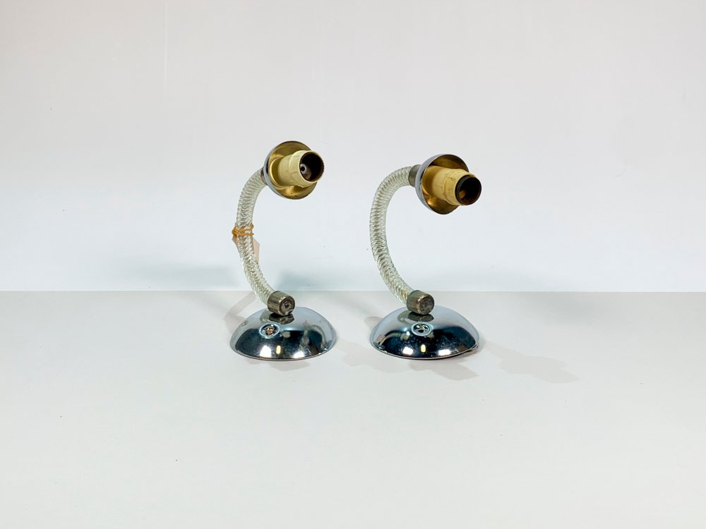 Item 494908 - Image 0