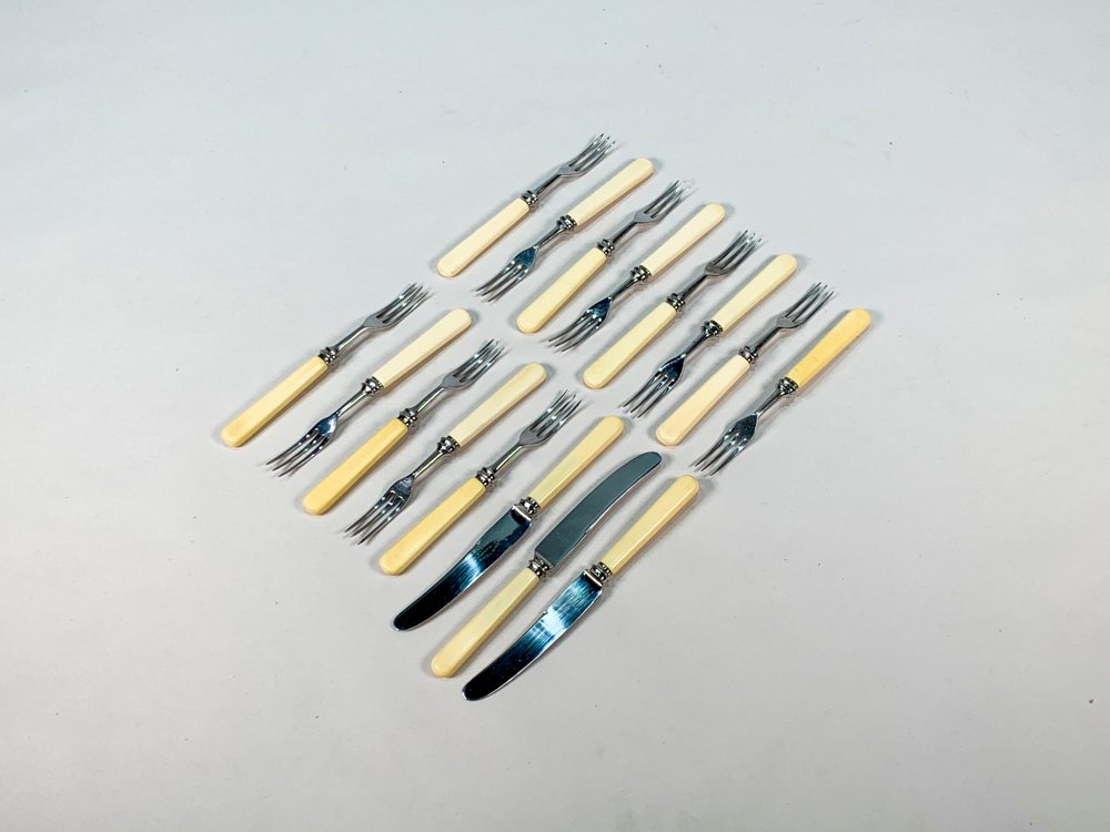 Item 497612 - Image 0