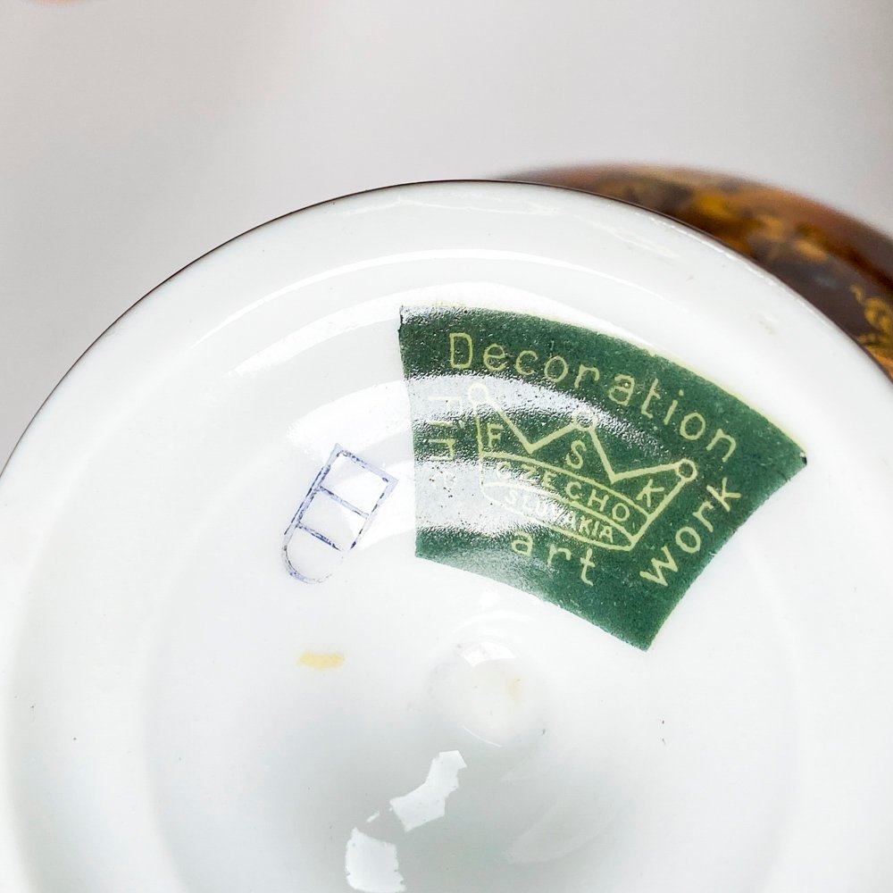 Item 489116 - Image 7