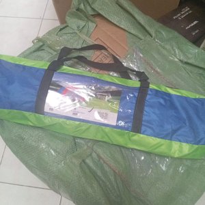 Carpa Iglú para 2 Personas - imagen 5