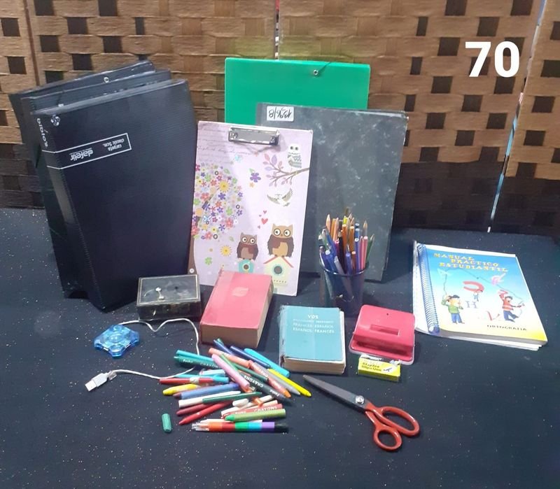 Item 875625 - Image 0