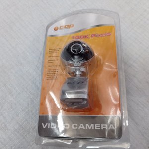 Siete piezas,lapara camara,botella,video camara,ver fotos - imagen 3