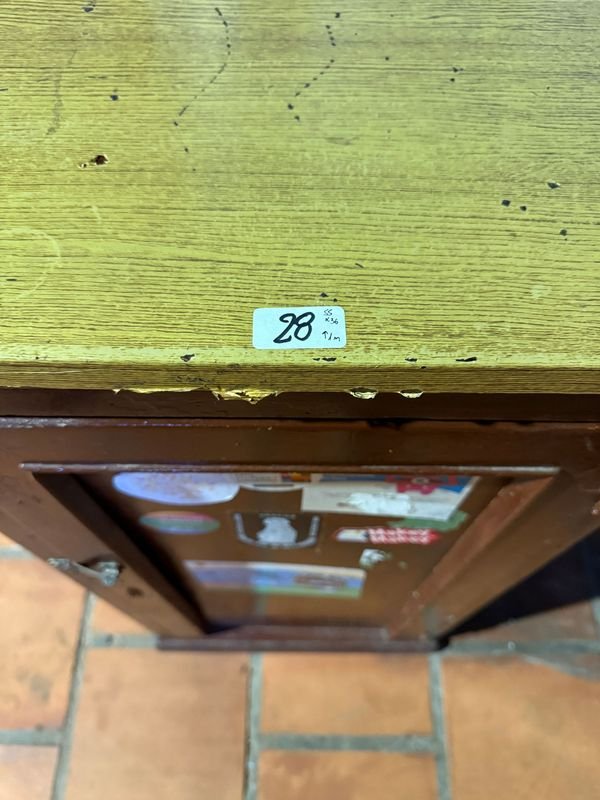 Item 850255 - Image 0