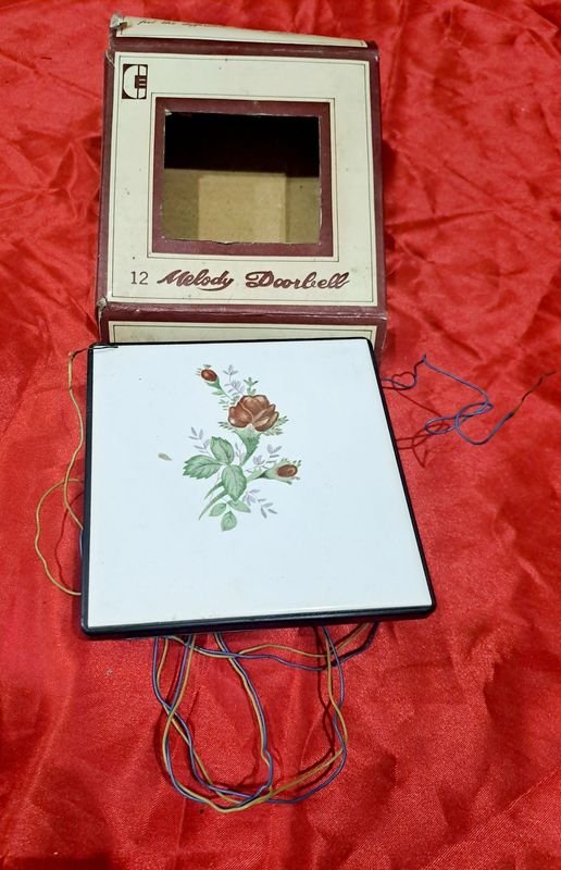 Item 868981 - Image 0