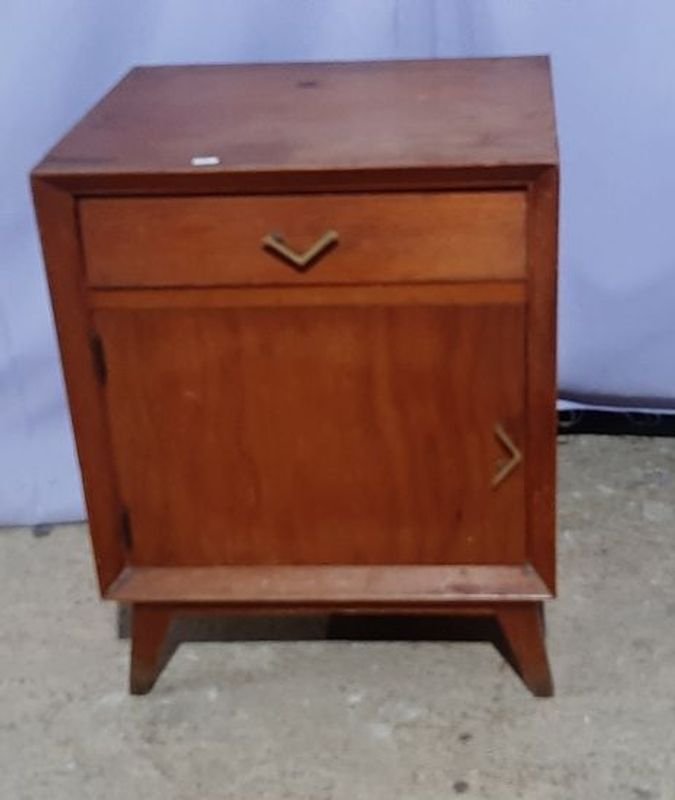 Item 891703 - Image 0