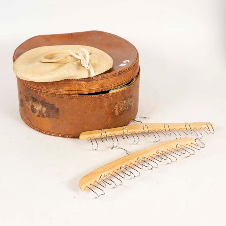 Item 2103398 - Image 0