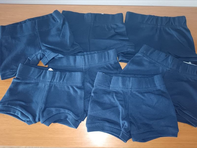 Item 897515 - Image 2