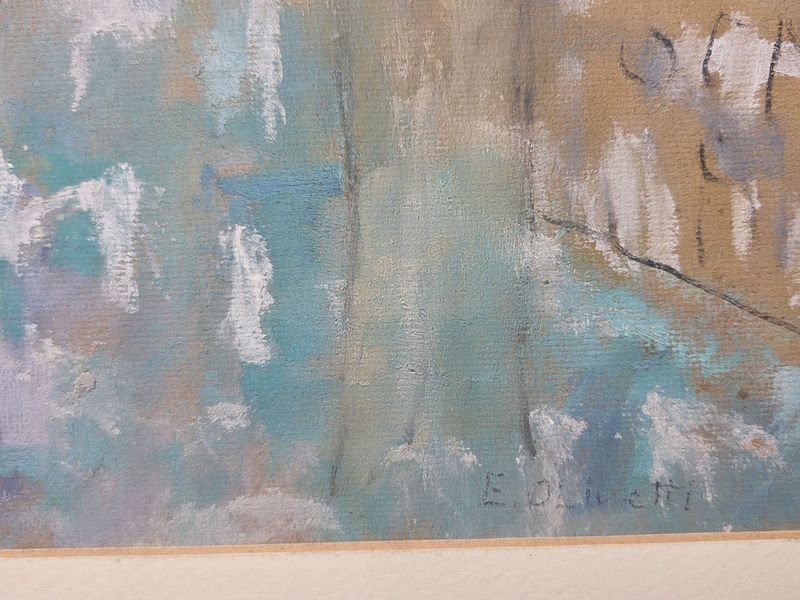 Item 830049 - Image 3