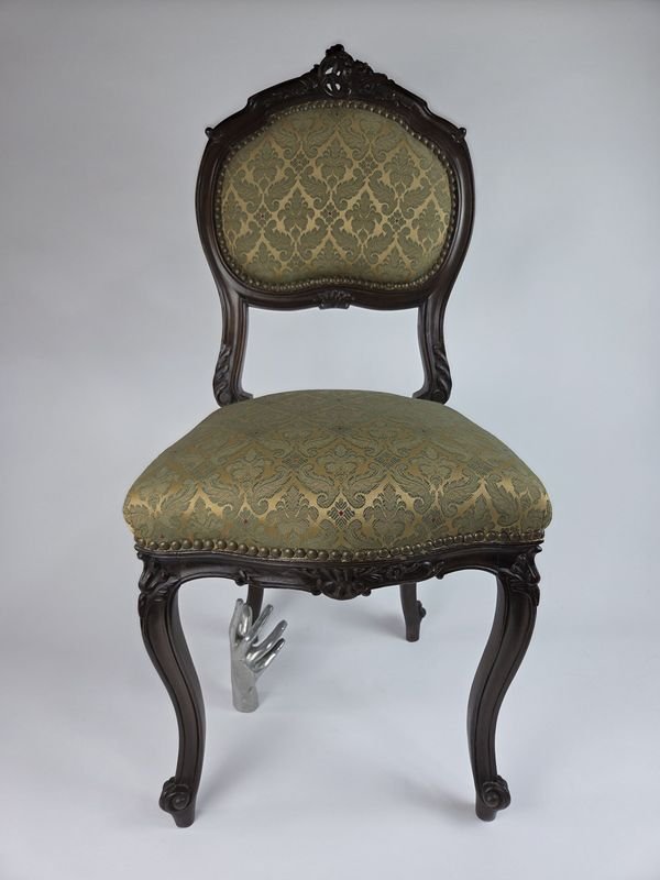 Item 829991 - Image 0