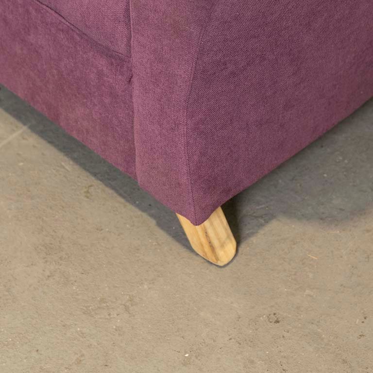 Item 2108777 - Image 2