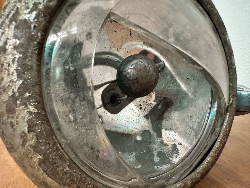 Item 882657 - Image 28