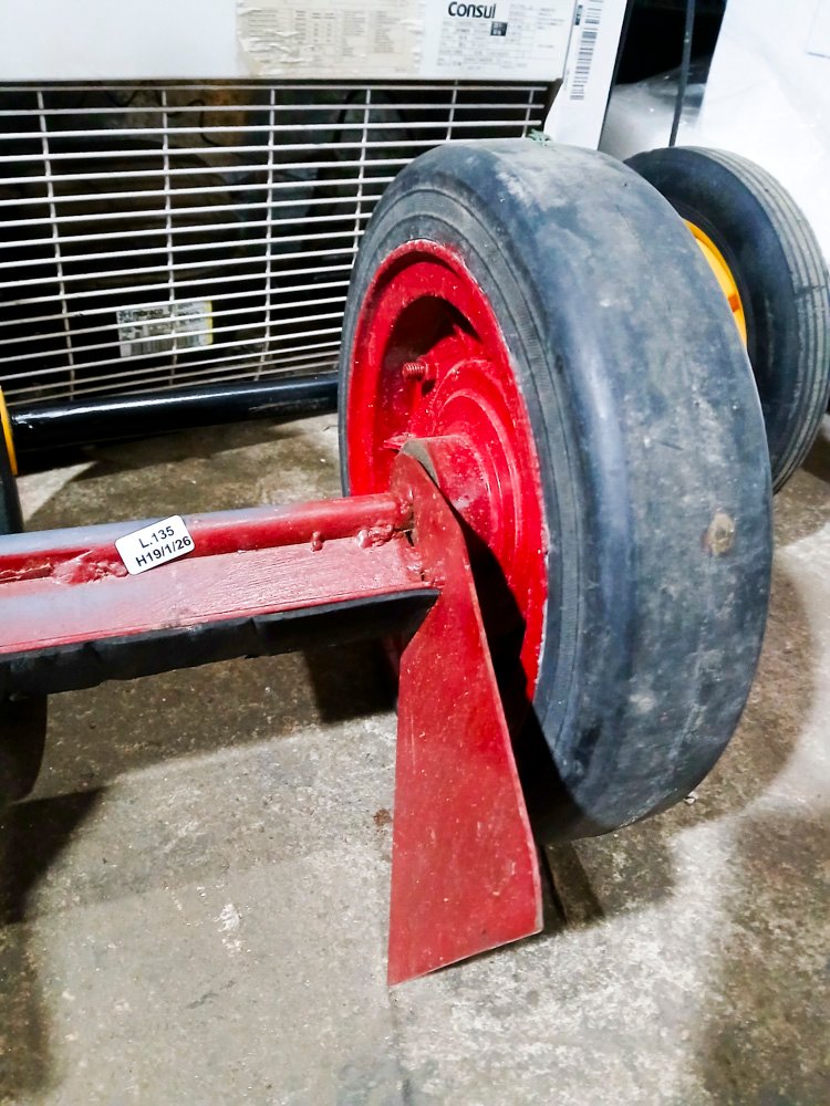 Item 489716 - Image 2