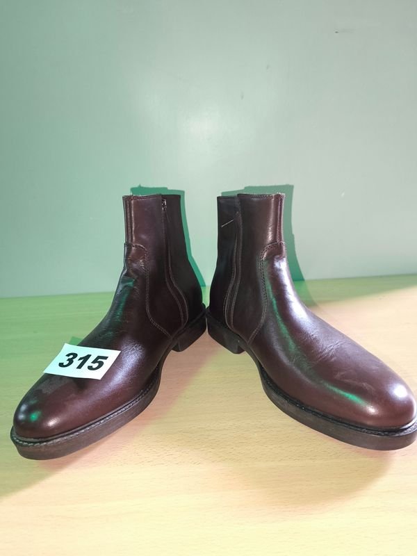 Item 846815 - Image 2