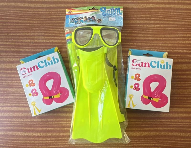 Item 855055 - Image 0