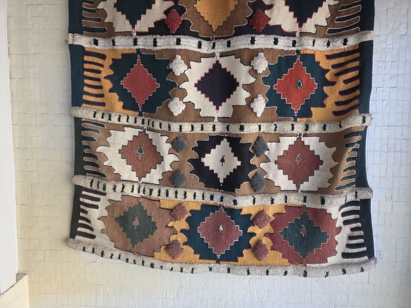 Item 888712 - Image 2