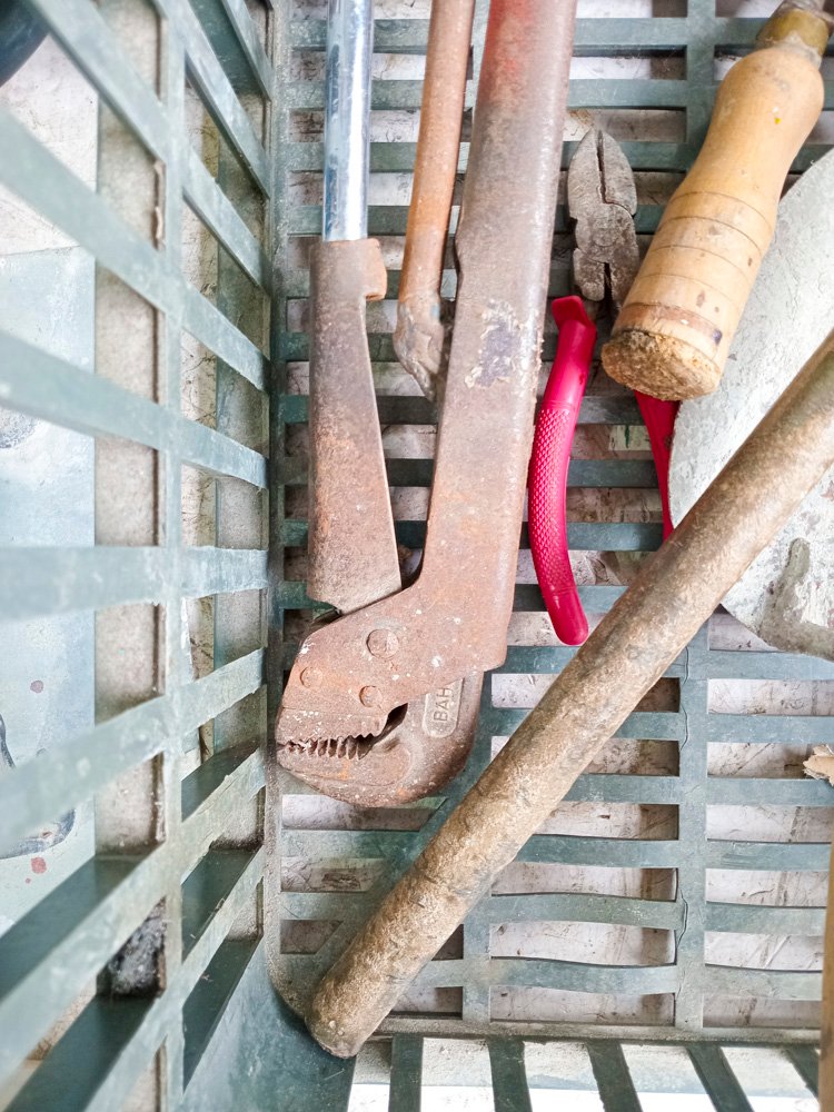 Item 488884 - Image 5