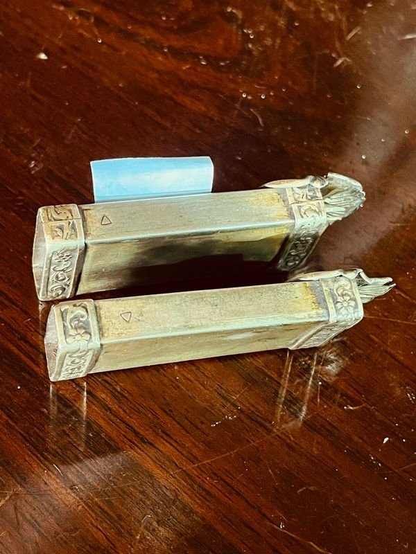 Item 846855 - Image 2