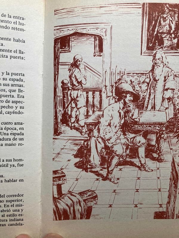 Item 871632 - Image 1