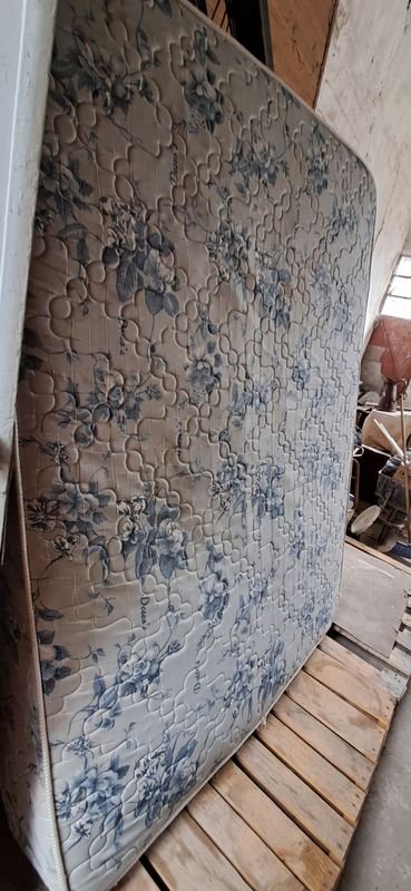 Item 880788 - Image 1