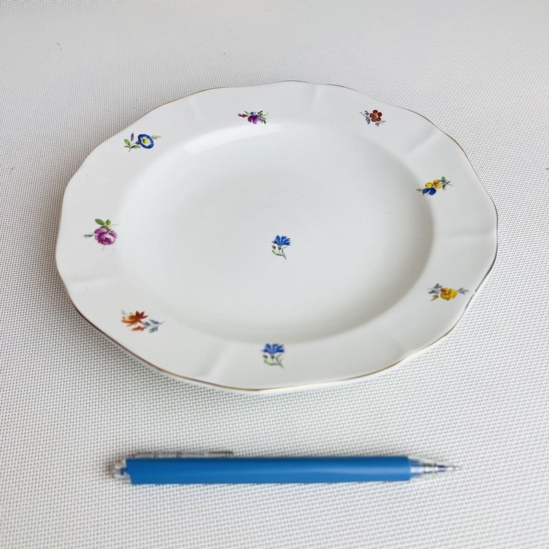 Item 873073 - Image 1