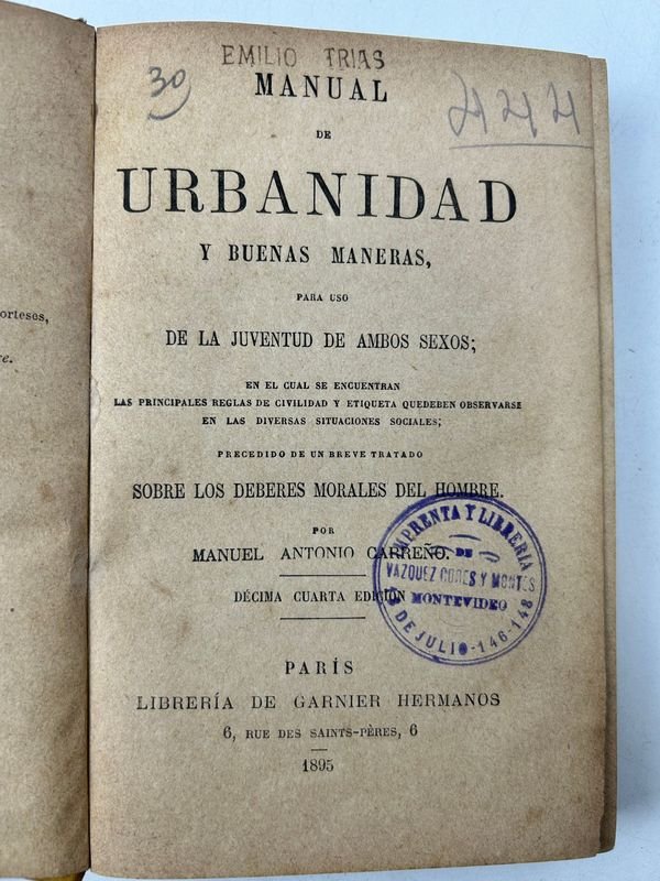 Item 924189 - Image 2