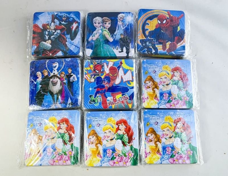 Item 877058 - Image 4