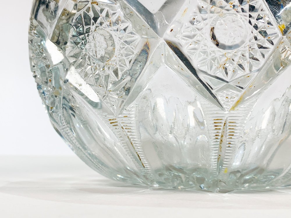 Item 486887 - Image 3