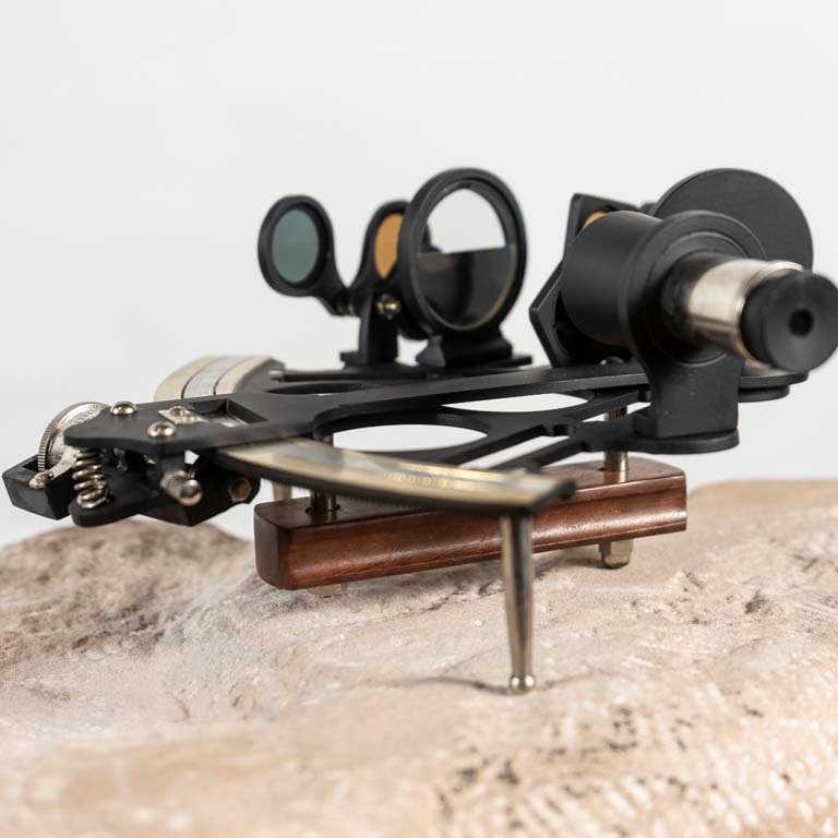 Item 2097322 - Image 1